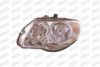 PRASCO DG0074904 Headlight